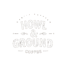 Howl Grounds Coffee